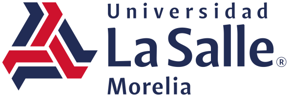 La Salle - Campus Virtual